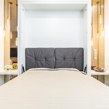 Oporto Design Flat Διαμέρισμα Εξωτερικό φωτογραφία