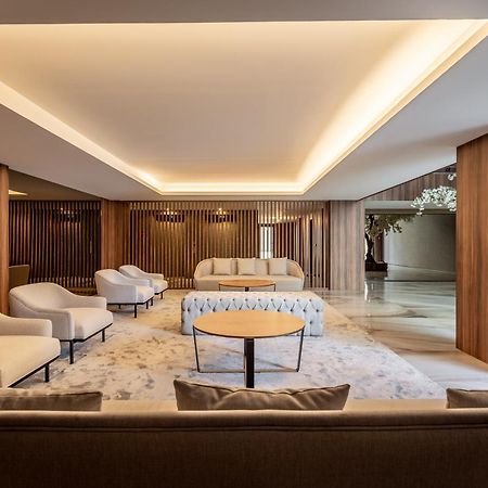 Oporto Design Flat Διαμέρισμα Δωμάτιο φωτογραφία