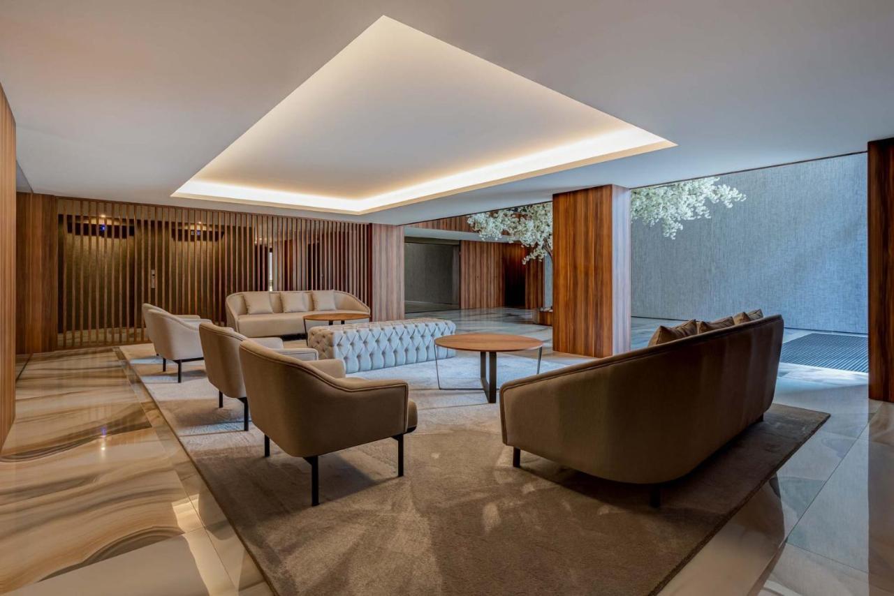 Oporto Design Flat Διαμέρισμα Εξωτερικό φωτογραφία