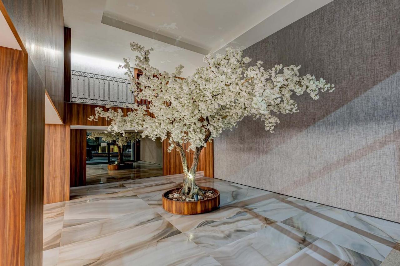 Oporto Design Flat Διαμέρισμα Εξωτερικό φωτογραφία