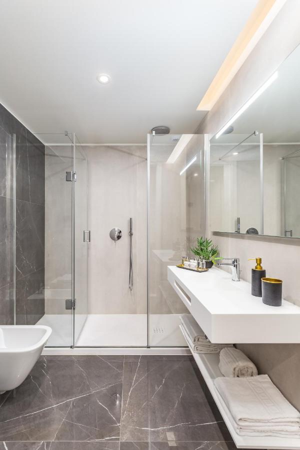 Oporto Design Flat Διαμέρισμα Εξωτερικό φωτογραφία