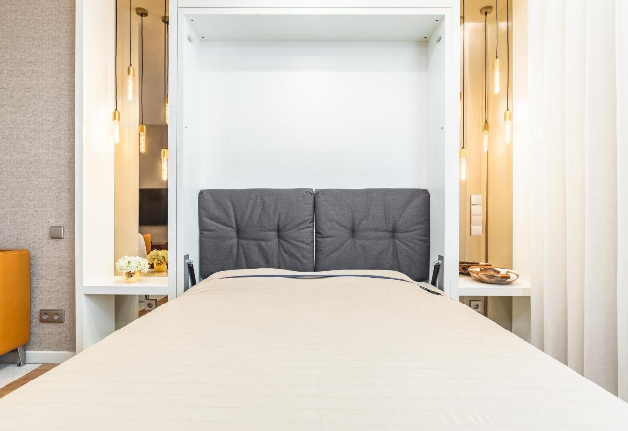 Oporto Design Flat Διαμέρισμα Εξωτερικό φωτογραφία
