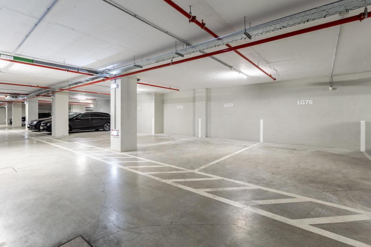 Oporto Design Flat Διαμέρισμα Εξωτερικό φωτογραφία