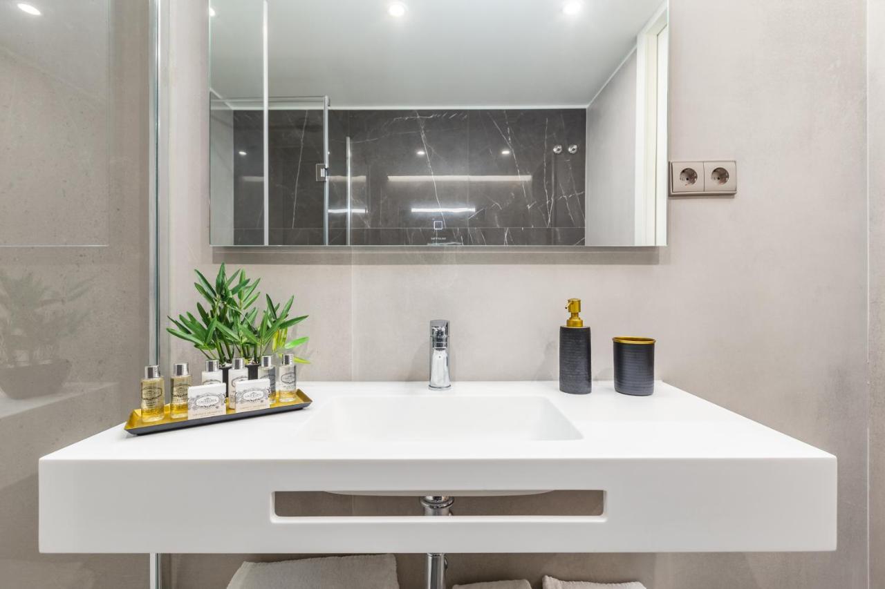 Oporto Design Flat Διαμέρισμα Εξωτερικό φωτογραφία