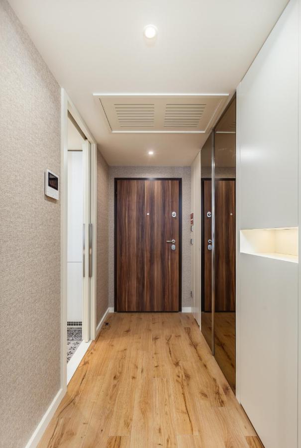 Oporto Design Flat Διαμέρισμα Εξωτερικό φωτογραφία