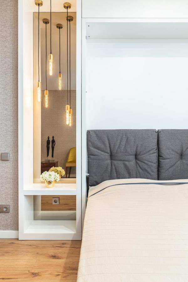 Oporto Design Flat Διαμέρισμα Εξωτερικό φωτογραφία