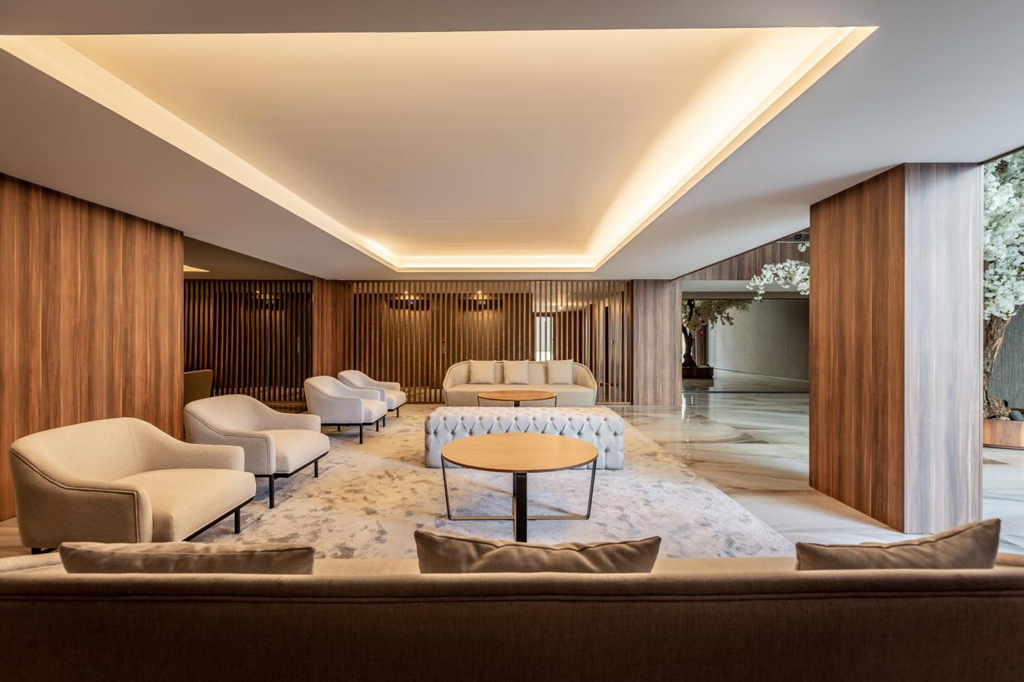 Oporto Design Flat Διαμέρισμα Δωμάτιο φωτογραφία